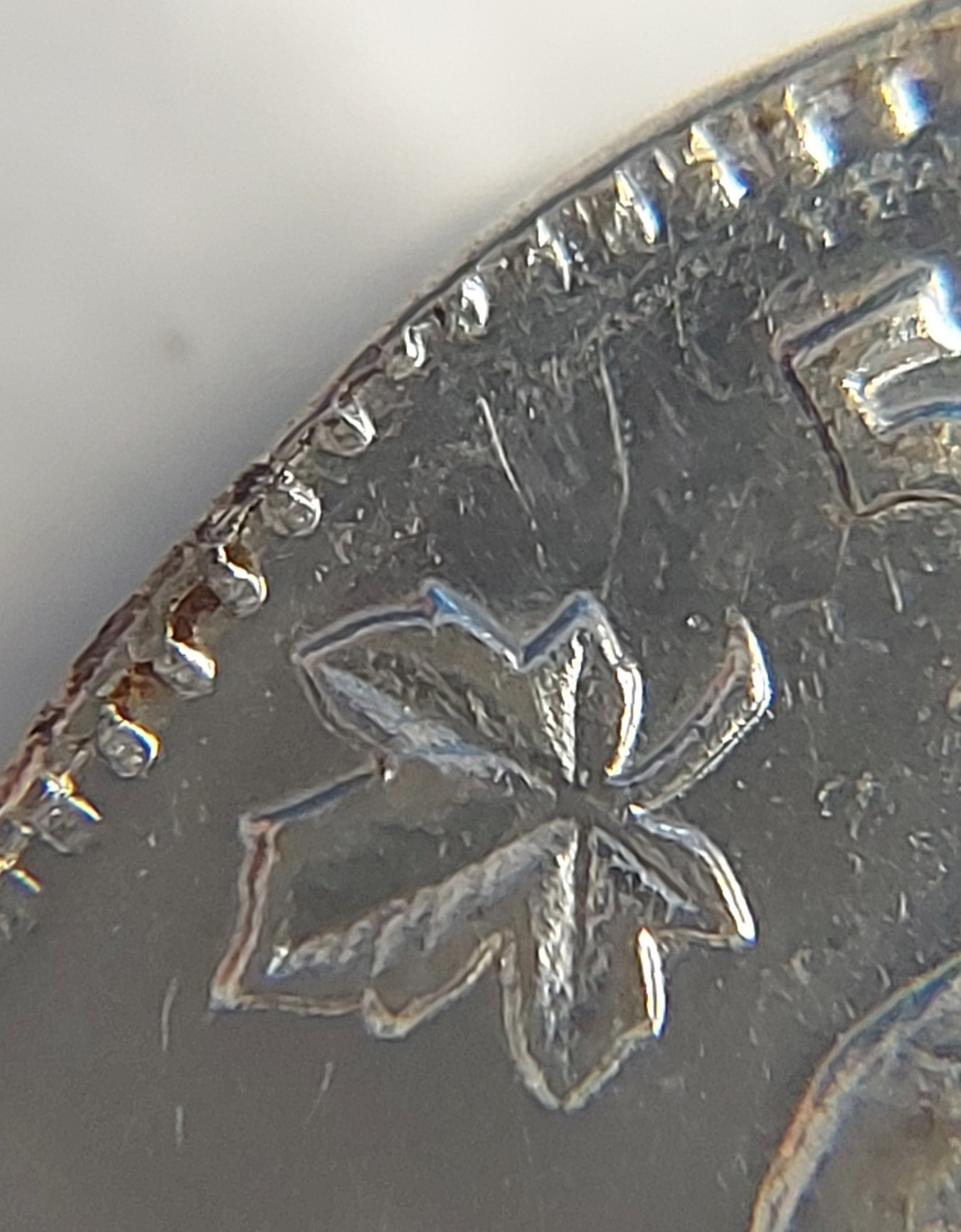 1953-Shoulder-Fold-Far-Variety?